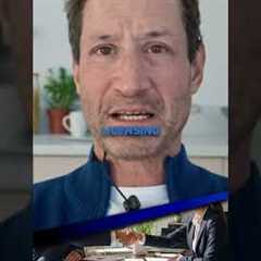 📄 Can an LLC Own a Trademark? | Trademark Ownership Explained for Business Owners #trademarktips