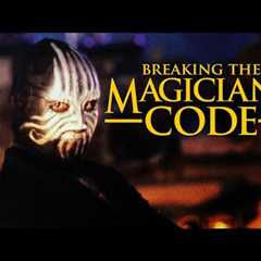 Breaking The Magician's Code 24/7 🪄 | MAGIC'S SECRETS REVEALED | Masked Magician