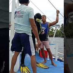 #viralvideo #travel #diving #scubadiving