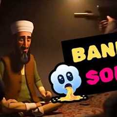 Sora 2 is UNHINGED... 💀 (AI Disney Pixar Movie Trailers You Can't Unsee)