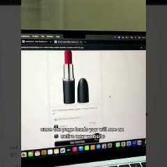 An Amazon Employee Revealed This Insane Shopping Hack 🤯 Save Money Every Time!