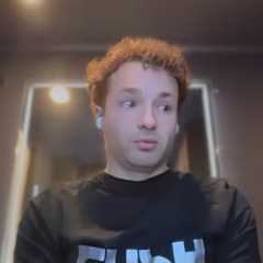 Owner of RUSH Bar still unsure when certain employees will get paid