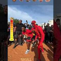 Ronaldo vs Messi vs IShowSpeed vs Yamal Vs Holand Speed Test #football