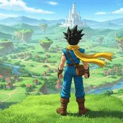 TOP 30 BEST Nintendo Switch 2 Games