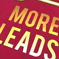 Affiliate Marketing Automation Tools 2026 (Passive Income)