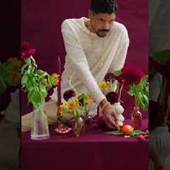 Portrait photography hacks you can do at home