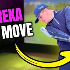 The Eureka Left Turn Secret... This Changes Everything!