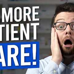 How to Become a Medical Affairs Specialist [Career Path Guide]