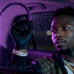 Social media rich, A.i   video with captions, #youtube #viralmusic #fypシ゚viral #music #viralsong