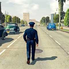 TOP 10 Best Nintendo Switch Open World Games You Need To Play At Least Once