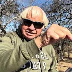 Catch a Better Life - Daily Devotional and Fishing Tip January 2nd