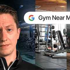 Rank Your Business #1 In 2026 (SEO Guide) | SEO In Real Life Ep. 2