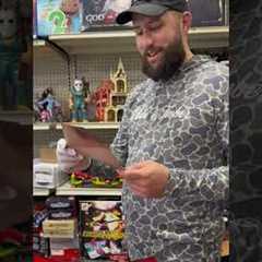 Unboxing Terrifier Collector's Edition