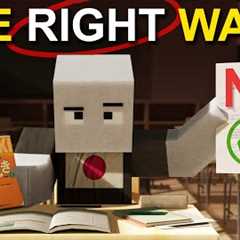 The RIGHT Way To Learn Japanese The WRONG Way