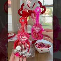 ASMR • Amazon Valentine’s Day Gift Idea!❤️ These are perfect for your kiddos classroom!💌