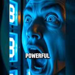 Mining Made Easy by Algora Network #shorts #cryotocurrency