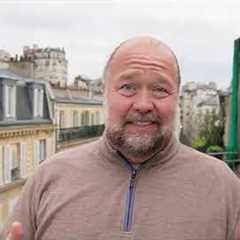 Most Expensive Cities in Europe NOT Worth Visiting