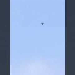 No Gap, No Choice, One Perfect Shot AI #golf #golfshot