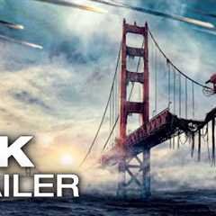 THE BEST UPCOMING MOVIES IN JANUARY 2026 (Trailers)