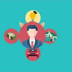 Best Career Counselling Company in India -Get Career Guidance with Expert Counsellors- College Disha