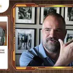 RELIEF FROM WRIST PAIN OR WASTE OF $15? (Mueller Fitted Wrist Brace Review)