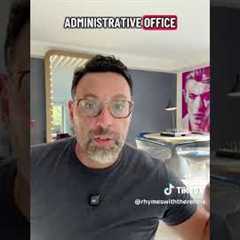 Top Healthcare Careers Without Nursing School