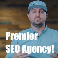 Las Vegas Search Engine Optimization (SEO) Agency | NeONBRAND