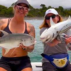 Fishing for Fails! 🎣 Funniest Travel & Vacation Fails!