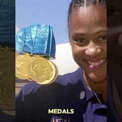 Famous athletes who were caught cheating, part 4. #shorts