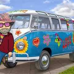 GrandpaMark’s Hobbies January 2026 Purple Group Build Update #1