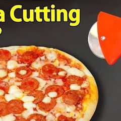 Not Many People Know About These Kitchen Gadgets