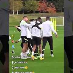 Funny Moments, Big Laughs 😂⚽