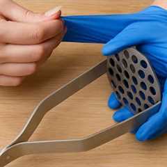 32 Kitchen Hacks You Wish You Learned Sooner | Linda Home