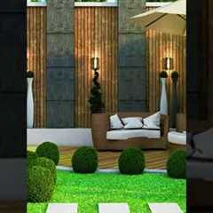 Best landscaping ideas 😉 #landscape #gardening #landscaping