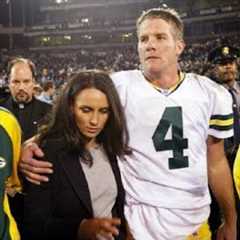 10 Sports Moments That Made EVERYONE Cry