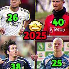 Ronaldo X Messi Mbappe🧐☠️🔥#football #shorts #skills #viral #trending #soccer #ronaldo #messi