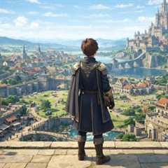 TOP 30 MUST PLAY Nintendo Switch Games in 2026