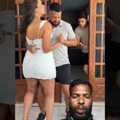 Building Wooden Log Cabin in Forest 🌲 | Survival House Step by Step” AV- 780as