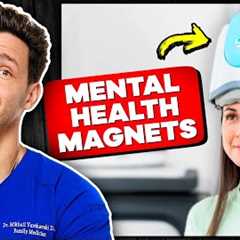 New Medical Tech That Could Save Your Life