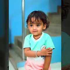 “Building Wooden Log Cabin in Forest 👽🌲| Survival House Step by Step” part-11