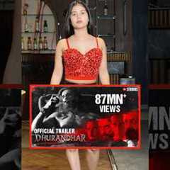 🔥 5 Iconic Songs Jo Aaj Poore Social Media Par Chha Gaye Hai | No.1 Abhi Release Hua! #shorts..