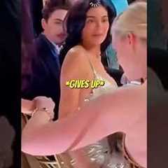 Celebrities Who Got Brutally Ignored on Camera