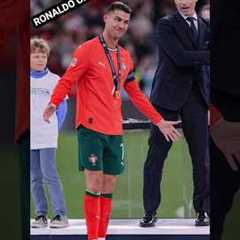 Ronaldo Football player cr7. mp4. ❤️📈 #cristianoronaldo #football#shorts #shortvideo #youtubeshorts