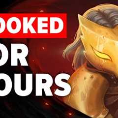 20 Nintendo Switch Games So ADDICTIVE They're Impossible to Put Down