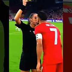 Football Is UNHINGED 🤯⚽ The Funniest Moments EVER #football #soccer #funny #viral #shorts #fyp #cr7