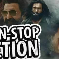 DHURANDHAR REVIEW | Film Threat