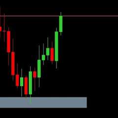 Volatility Index: Live Trades: Growing A Small Account!!!!!