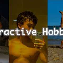 hobbies to learn in 2026