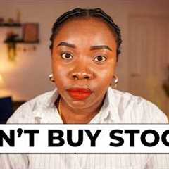 How to Invest Your First £50 In The UK (Beginner Guide 2026)