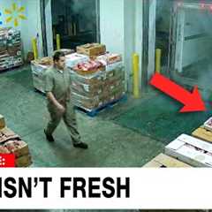 7 Best And 7 Worst Grocery Stores To Buy Meat in 2026